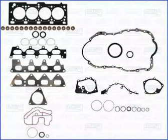 WILMINK GROUP wg1752398 -